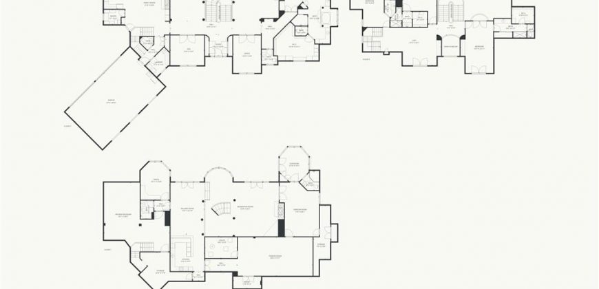 Homes for Sale in Parkville, MO 64152 | 8000 NW Timbercrest Place