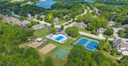 Homes for Sale in Parkville, MO 64152 | 8000 NW Timbercrest Place