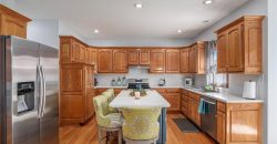 Homes for Sale in Gladstone, MO 64119 | 4001 NE 60th Terrace