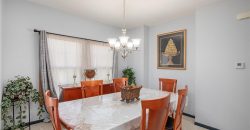 Homes for Sale in Gladstone, MO 64119 | 4001 NE 60th Terrace