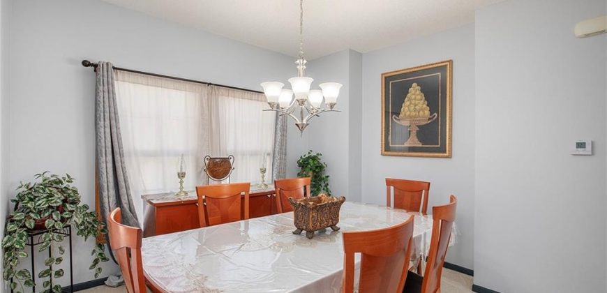 Homes for Sale in Gladstone, MO 64119 | 4001 NE 60th Terrace