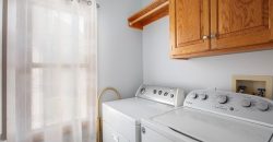 Homes for Sale in Gladstone, MO 64119 | 4001 NE 60th Terrace