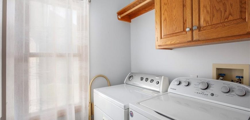 Homes for Sale in Gladstone, MO 64119 | 4001 NE 60th Terrace