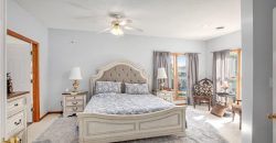 Homes for Sale in Gladstone, MO 64119 | 4001 NE 60th Terrace