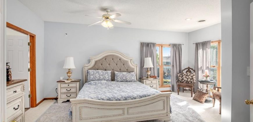 Homes for Sale in Gladstone, MO 64119 | 4001 NE 60th Terrace