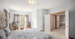 Homes for Sale in Gladstone, MO 64119 | 4001 NE 60th Terrace