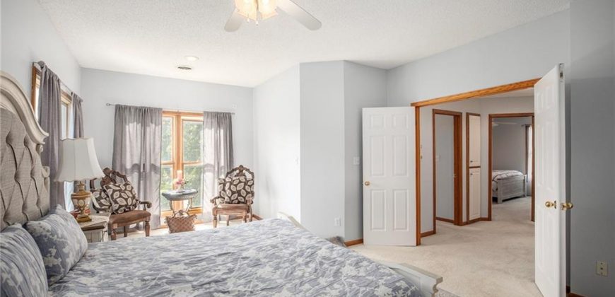 Homes for Sale in Gladstone, MO 64119 | 4001 NE 60th Terrace