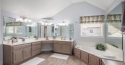 Homes for Sale in Gladstone, MO 64119 | 4001 NE 60th Terrace