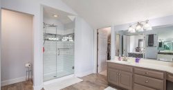 Homes for Sale in Gladstone, MO 64119 | 4001 NE 60th Terrace