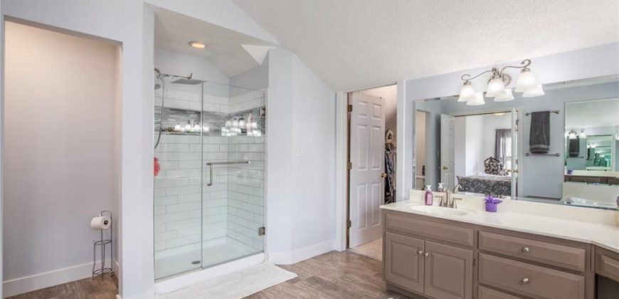 Homes for Sale in Gladstone, MO 64119 | 4001 NE 60th Terrace