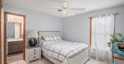 Homes for Sale in Gladstone, MO 64119 | 4001 NE 60th Terrace