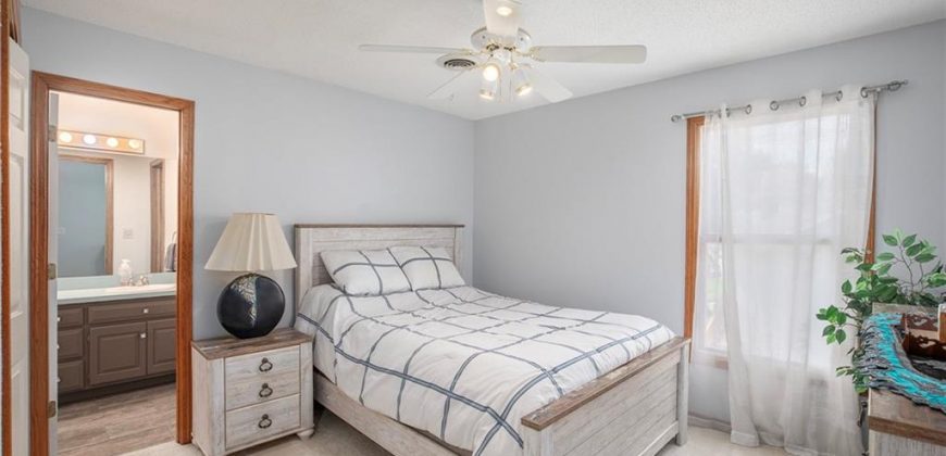 Homes for Sale in Gladstone, MO 64119 | 4001 NE 60th Terrace