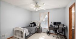 Homes for Sale in Gladstone, MO 64119 | 4001 NE 60th Terrace