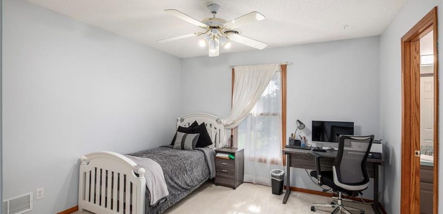 Homes for Sale in Gladstone, MO 64119 | 4001 NE 60th Terrace