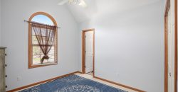 Homes for Sale in Gladstone, MO 64119 | 4001 NE 60th Terrace