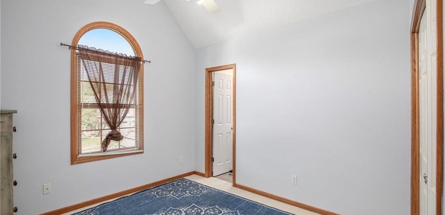 Homes for Sale in Gladstone, MO 64119 | 4001 NE 60th Terrace