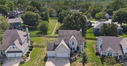 Homes for Sale in Gladstone, MO 64119 | 4001 NE 60th Terrace