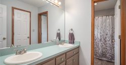 Homes for Sale in Gladstone, MO 64119 | 4001 NE 60th Terrace