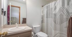 Homes for Sale in Gladstone, MO 64119 | 4001 NE 60th Terrace