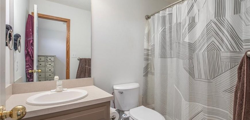 Homes for Sale in Gladstone, MO 64119 | 4001 NE 60th Terrace