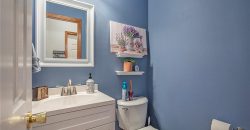 Homes for Sale in Gladstone, MO 64119 | 4001 NE 60th Terrace