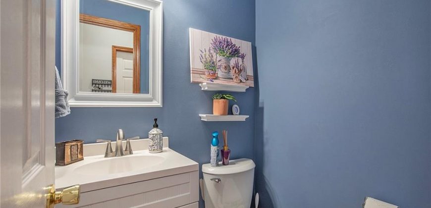 Homes for Sale in Gladstone, MO 64119 | 4001 NE 60th Terrace