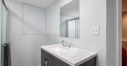 Homes for Sale in Gladstone, MO 64119 | 4001 NE 60th Terrace