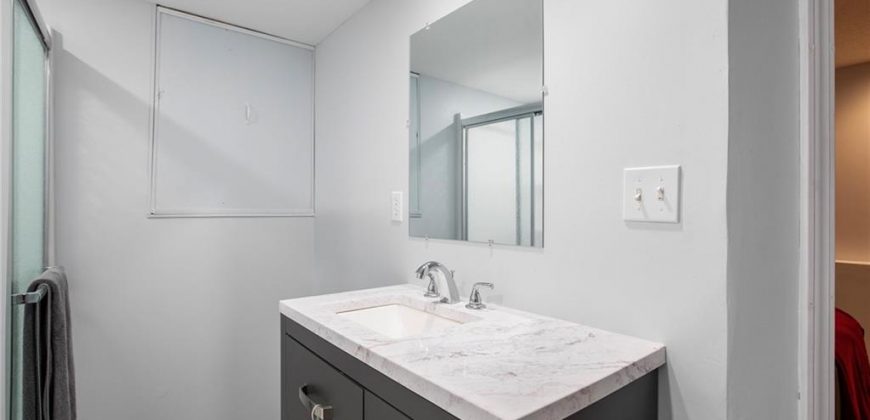 Homes for Sale in Gladstone, MO 64119 | 4001 NE 60th Terrace