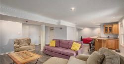 Homes for Sale in Gladstone, MO 64119 | 4001 NE 60th Terrace