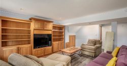 Homes for Sale in Gladstone, MO 64119 | 4001 NE 60th Terrace