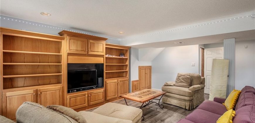 Homes for Sale in Gladstone, MO 64119 | 4001 NE 60th Terrace