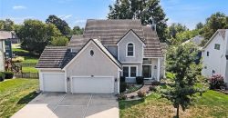 Homes for Sale in Gladstone, MO 64119 | 4001 NE 60th Terrace