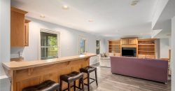 Homes for Sale in Gladstone, MO 64119 | 4001 NE 60th Terrace