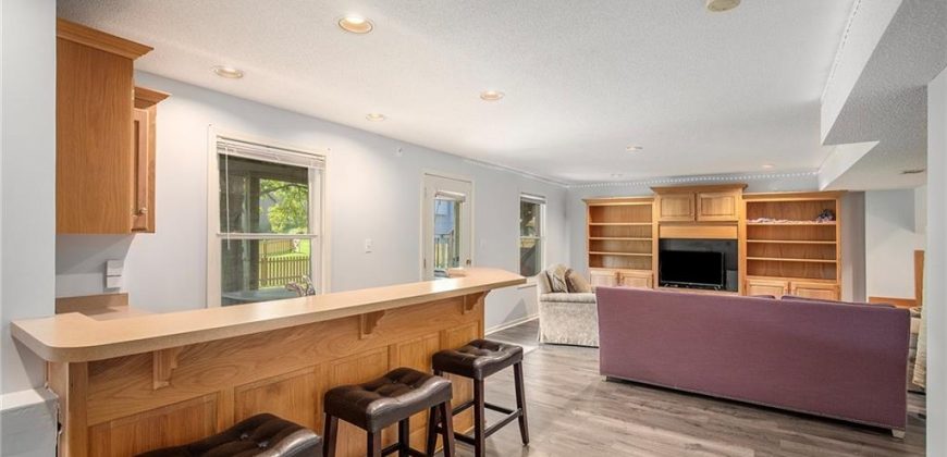 Homes for Sale in Gladstone, MO 64119 | 4001 NE 60th Terrace