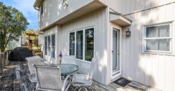 Homes for Sale in Gladstone, MO 64119 | 4001 NE 60th Terrace