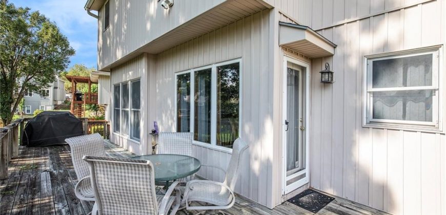 Homes for Sale in Gladstone, MO 64119 | 4001 NE 60th Terrace