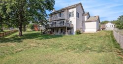 Homes for Sale in Gladstone, MO 64119 | 4001 NE 60th Terrace