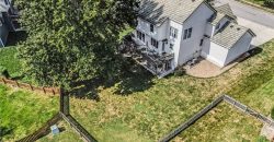 Homes for Sale in Gladstone, MO 64119 | 4001 NE 60th Terrace