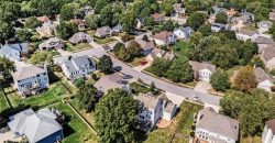 Homes for Sale in Gladstone, MO 64119 | 4001 NE 60th Terrace