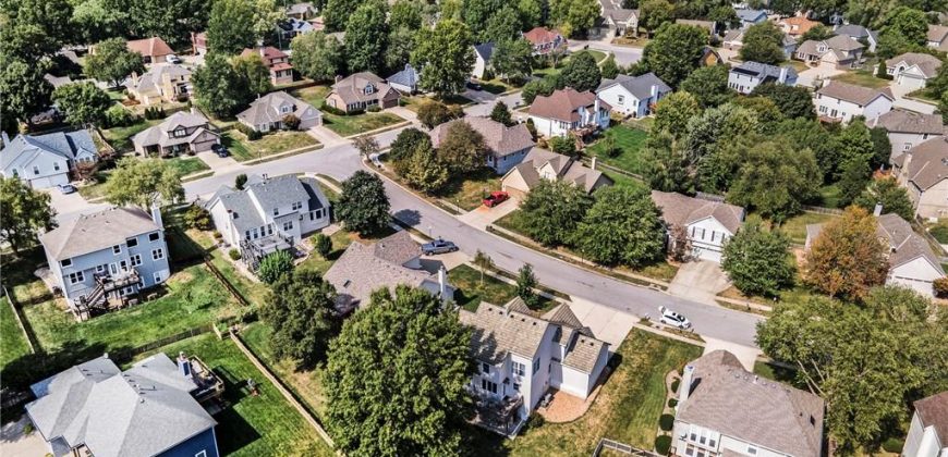 Homes for Sale in Gladstone, MO 64119 | 4001 NE 60th Terrace