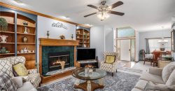 Homes for Sale in Gladstone, MO 64119 | 4001 NE 60th Terrace