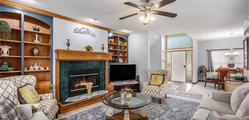 Homes for Sale in Gladstone, MO 64119 | 4001 NE 60th Terrace