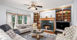 Homes for Sale in Gladstone, MO 64119 | 4001 NE 60th Terrace