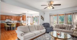 Homes for Sale in Gladstone, MO 64119 | 4001 NE 60th Terrace