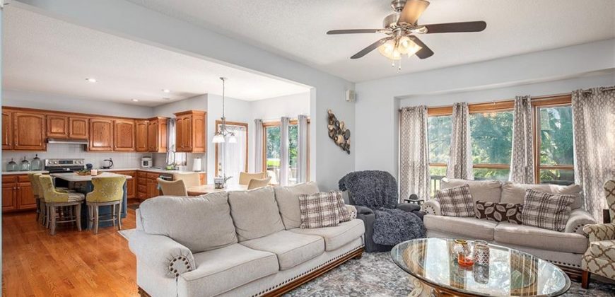 Homes for Sale in Gladstone, MO 64119 | 4001 NE 60th Terrace