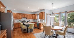 Homes for Sale in Gladstone, MO 64119 | 4001 NE 60th Terrace