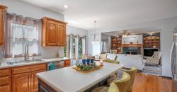 Homes for Sale in Gladstone, MO 64119 | 4001 NE 60th Terrace