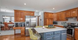 Homes for Sale in Gladstone, MO 64119 | 4001 NE 60th Terrace