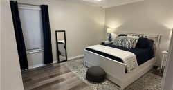 Homes for Sale in Pleasant Valley, MO 64068 | 6811 N Orchard Street