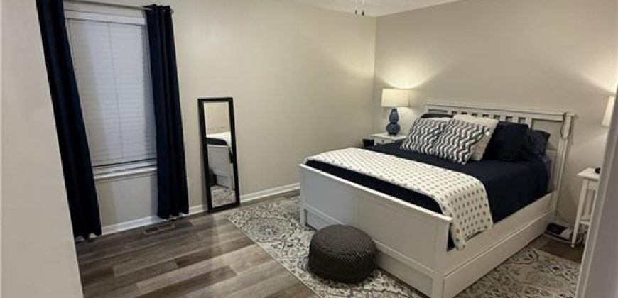 Homes for Sale in Pleasant Valley, MO 64068 | 6811 N Orchard Street